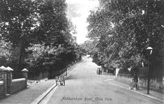 Ashburnham-road-1906